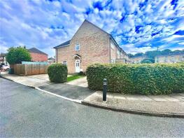 25a, Felton Lea, Sidcup DA14 6BA