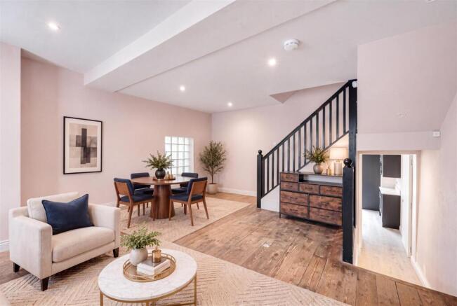 Cowper Road-3 vs.jpg