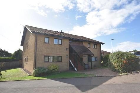 7 Heol-Y-Gaer, Barry, CF62 6UH