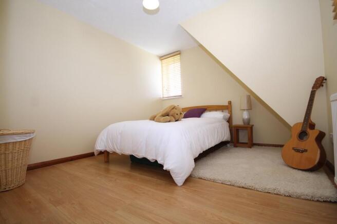 Photo 16