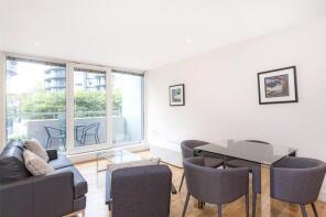 50, Howard Building, Queenstown Road, London SW11 8NN
