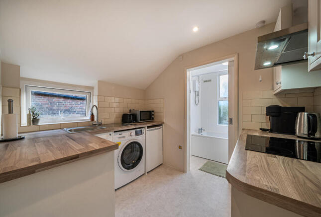 1420024-12-699f28...