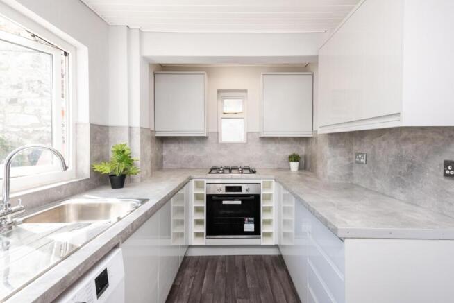 39 Lorne Road, Bath-6.jpg