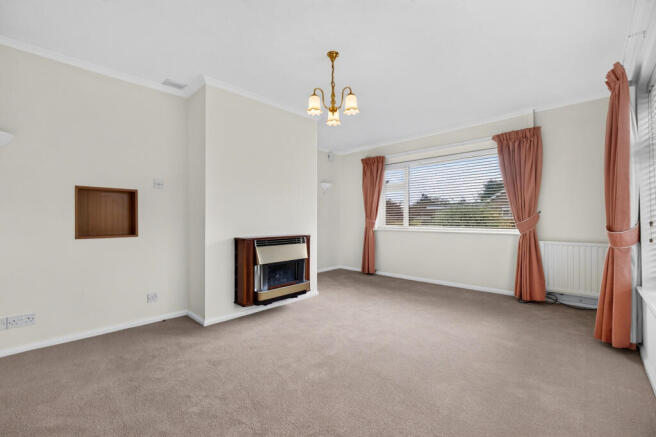 Pentwyn Avenue, Redhill, Hereford, HR2 photo 2