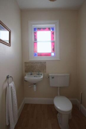 Photo27