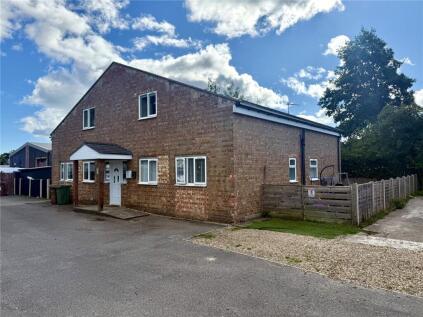 Carnaby Covert Lane, Carnaby, Bridlington, East Yorkshire, YO15