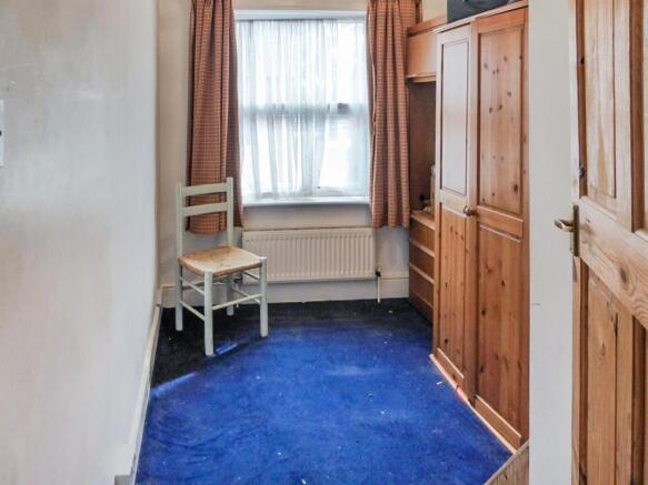 7StationRoad_dp_1424