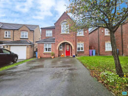 7a, Grenadier Drive, Liverpool L12 4ZE