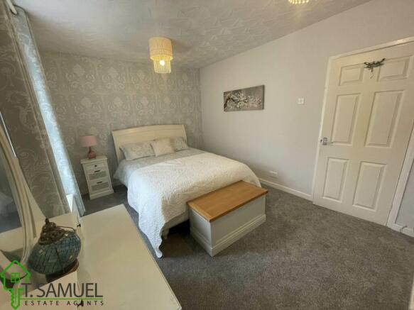 IMG_7014.jpeg