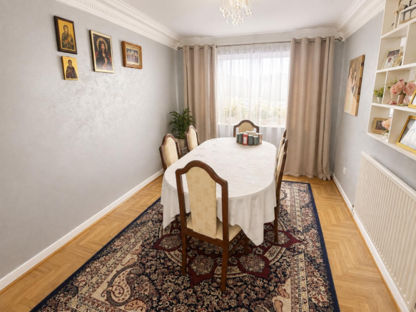 5 West Priors dining room.png