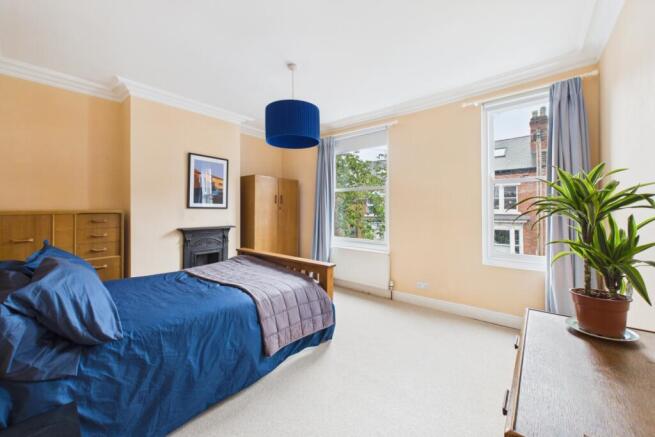2 bed Terraced for sale Image 10