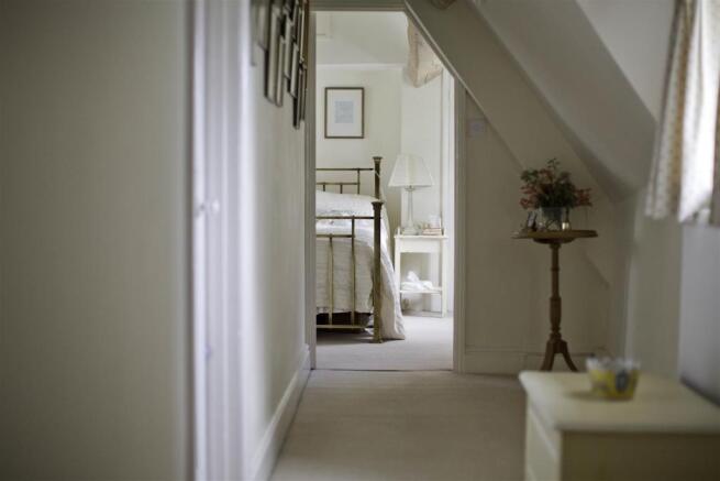 The Old Cottage's, Chelworth-26.jpg