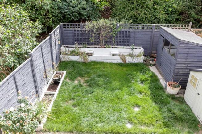 Photo 10