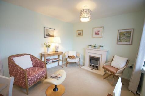 Preston Close, Ampthill, MK45