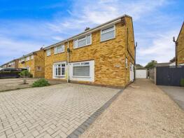 58, Penhill Crescent, Worcester WR2 5PX