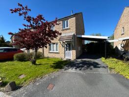 99, Ascot Drive, Bradford BD7 4PN