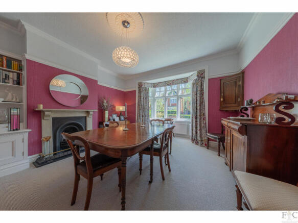 Morland Avenue, Stoneygate, LE2 photo 4