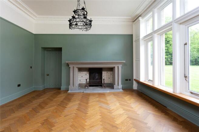 7 bed Detached for sale Image 7
