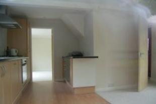 Kitchen/Breakfast Ro