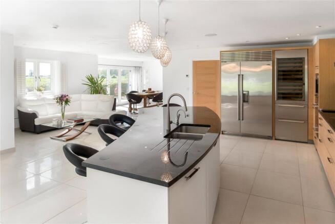Kitchen 2