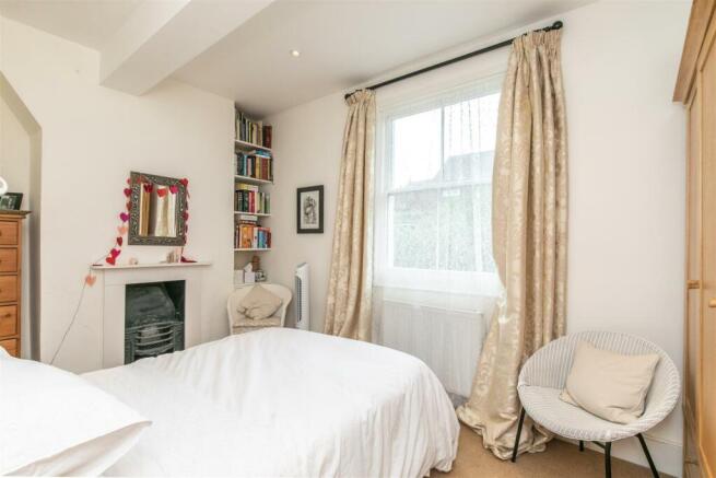 6 St Peters Place30.jpg