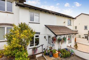 47, Saffron Park, Kingsbridge TQ7 1RW