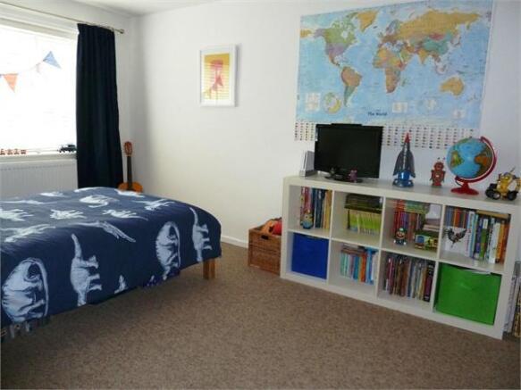 Photo 5