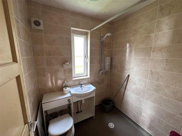 Grieve Road, Greenock, Inverclyde, PA16 photo 5