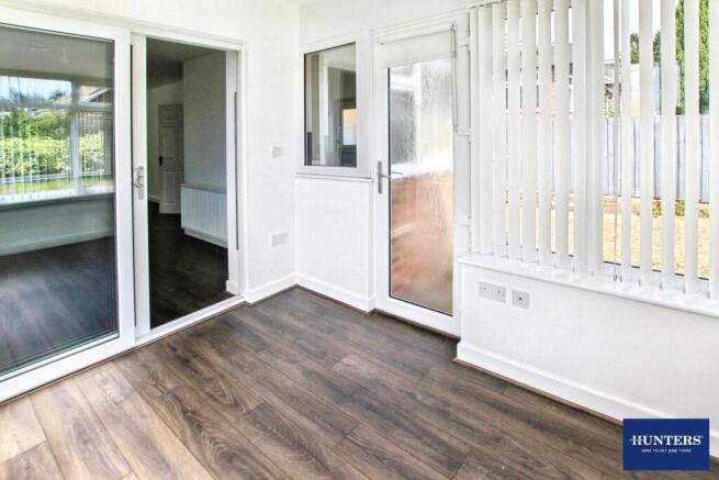 3 bed Semi-Detached to rent Image 7
