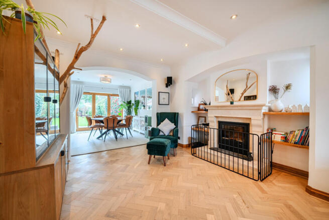 1429257-16-69b7fc...