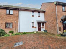 12, Innes Court, Station Road, Sturminster Newton DT10 1BB