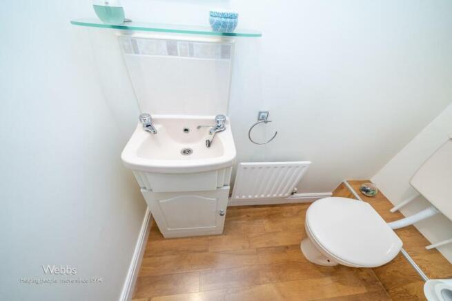 ¿ Webbs Estate Agents ¿ (17 of 71).jpg