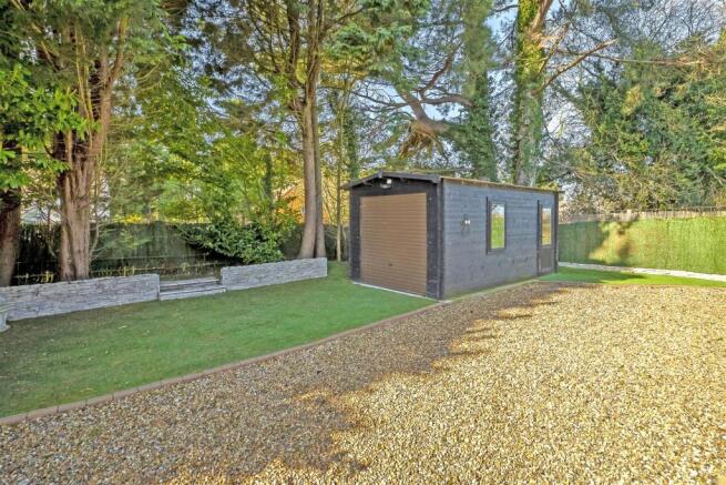 Orchard_View_Externals_48.jpg
