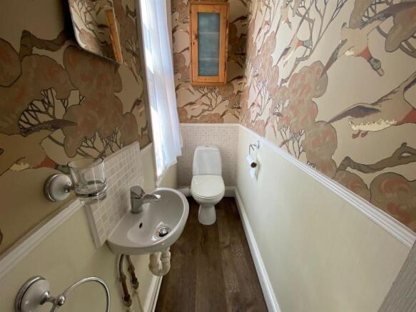 Cloakroom.jpg