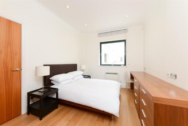 101 west block County Hall SE1-5898.jpg