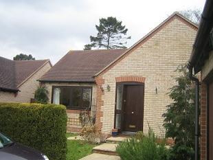 External Photo 2