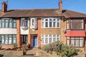 34, Slades Gardens, Enfield EN2 7DR