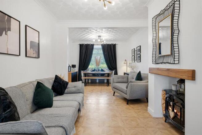 140 RAINHILL ROAD-43.jpg