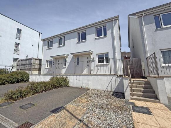 Wordsworth Road 30 - New Front.jpg
