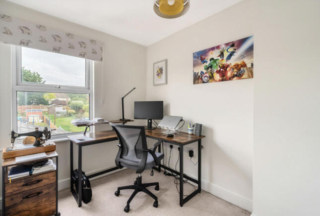 1018986 (16).jpg