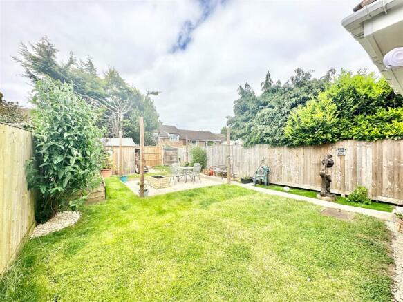 Garden.jpg