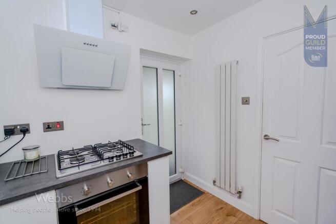 ¿ Webbs Estate Agents ¿-08893.JPG