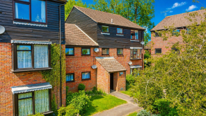 104, Howard Agne Close, Bovingdon, Hemel Hempstead HP3 0HB