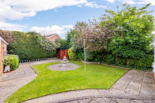 6 Grosvenor Road (Frampton)-10.jpg
