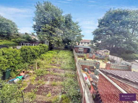 2 bed Terraced for sale Image 12