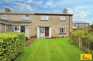 1, Moorside, Flookburgh LA11 7LP