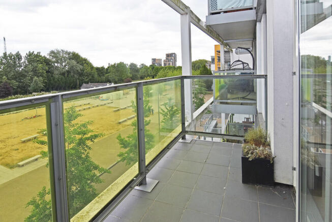 DSC_0355nowaterma...