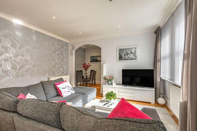 78A High Street, Hawick, TD9 9HR photo 4