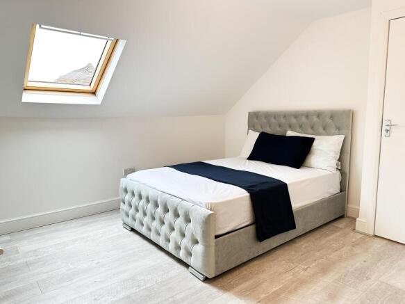 walm-lane-nw2-4rt-1039640