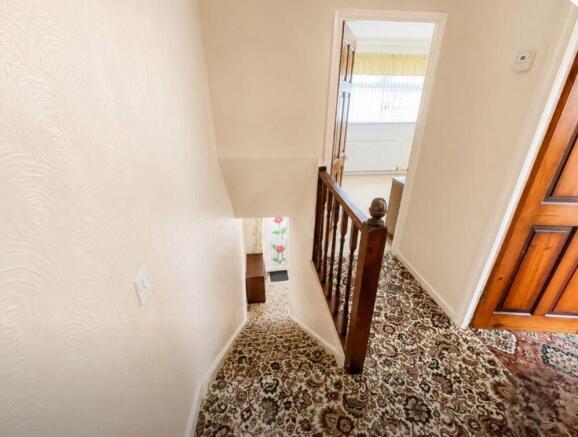 2 bed Terraced for sale Image 12